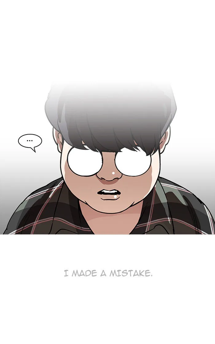 Lookism Chapter 193 – Page 67