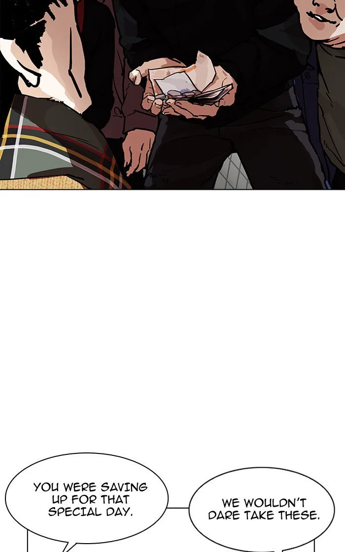 Lookism Chapter 193 – Page 73