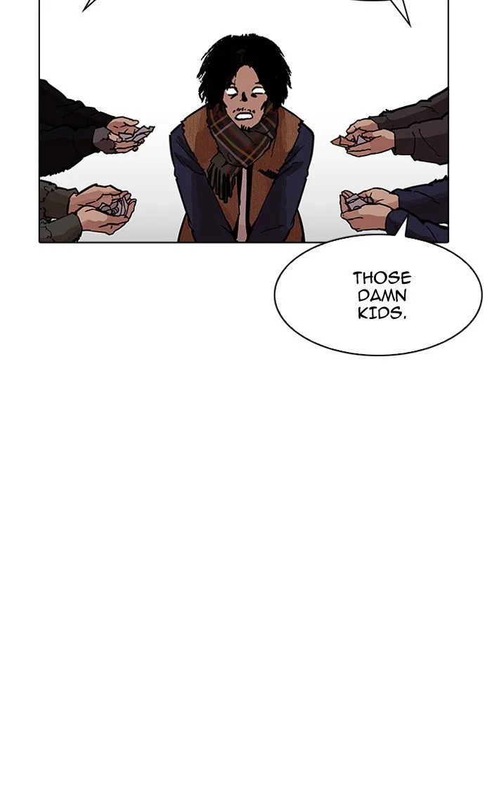 Lookism Chapter 193 – Page 74