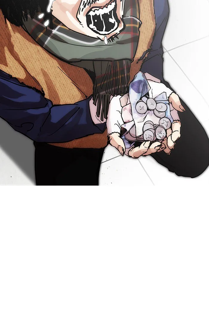 Lookism Chapter 193 – Page 77
