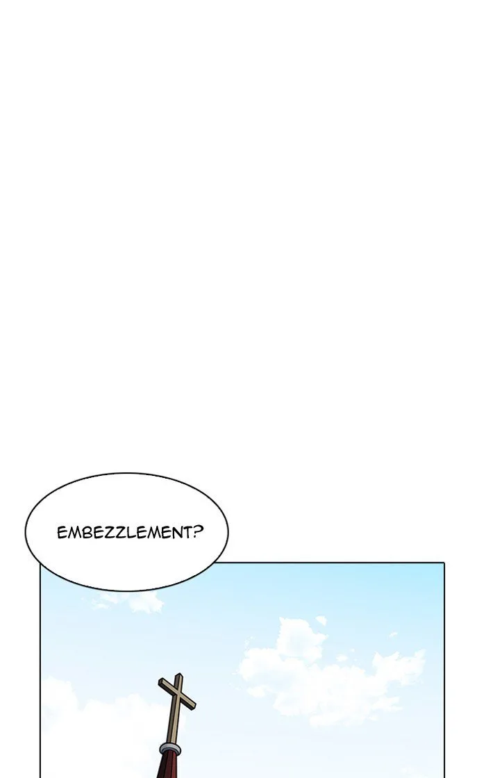 Lookism Chapter 193 – Page 78