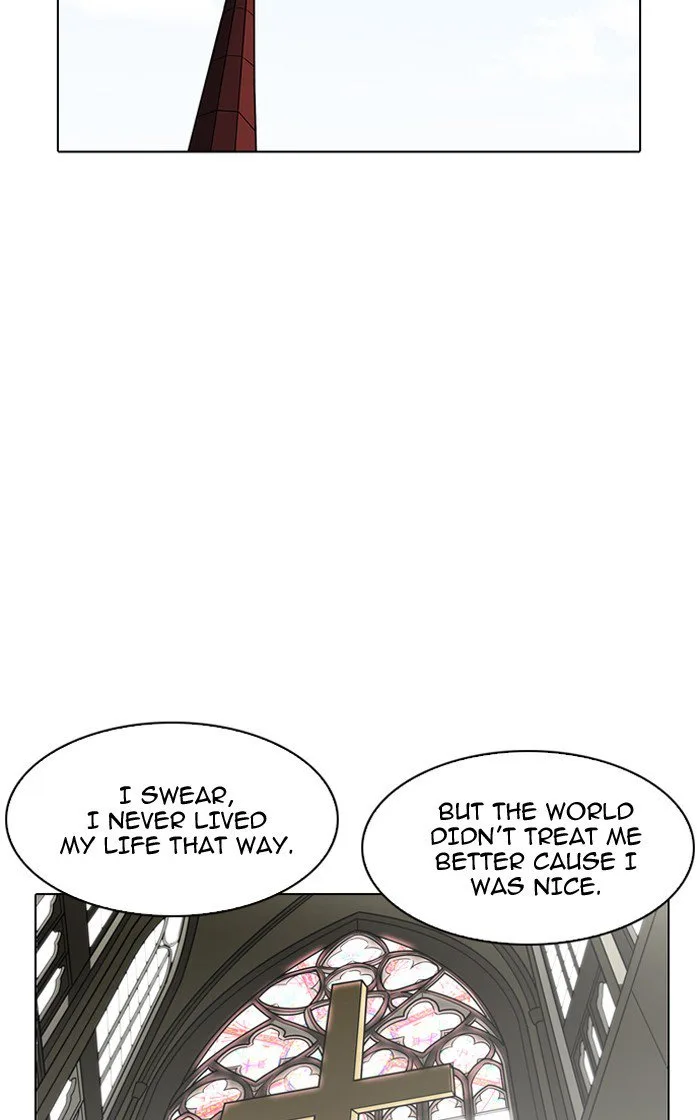 Lookism Chapter 193 – Page 79
