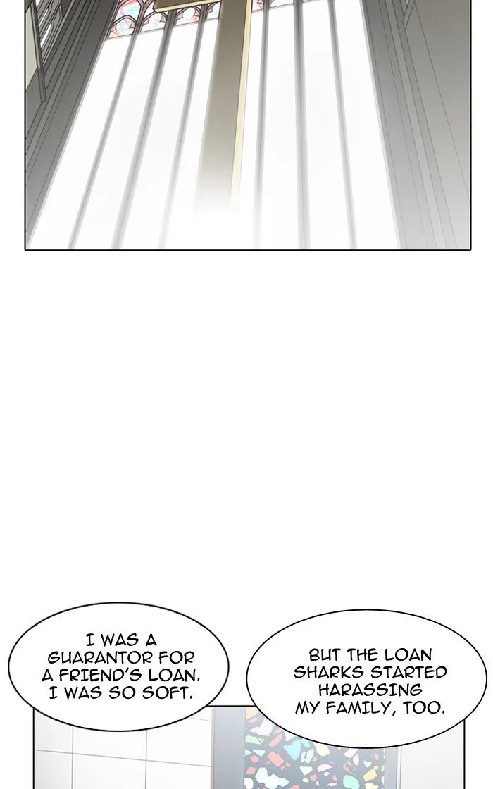 Lookism Chapter 193 – Page 80
