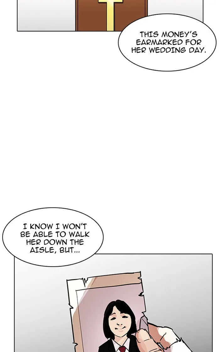 Lookism Chapter 193 – Page 84