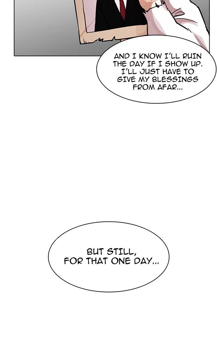 Lookism Chapter 193 – Page 85