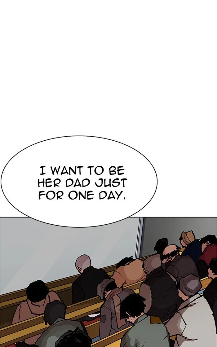 Lookism Chapter 193 – Page 86