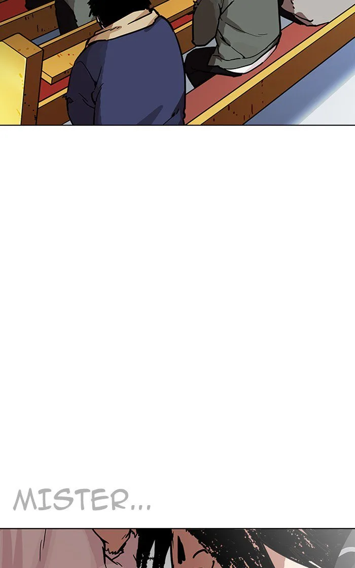 Lookism Chapter 193 – Page 87