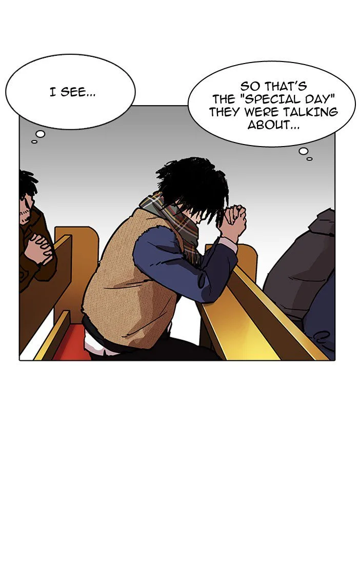 Lookism Chapter 193 – Page 89