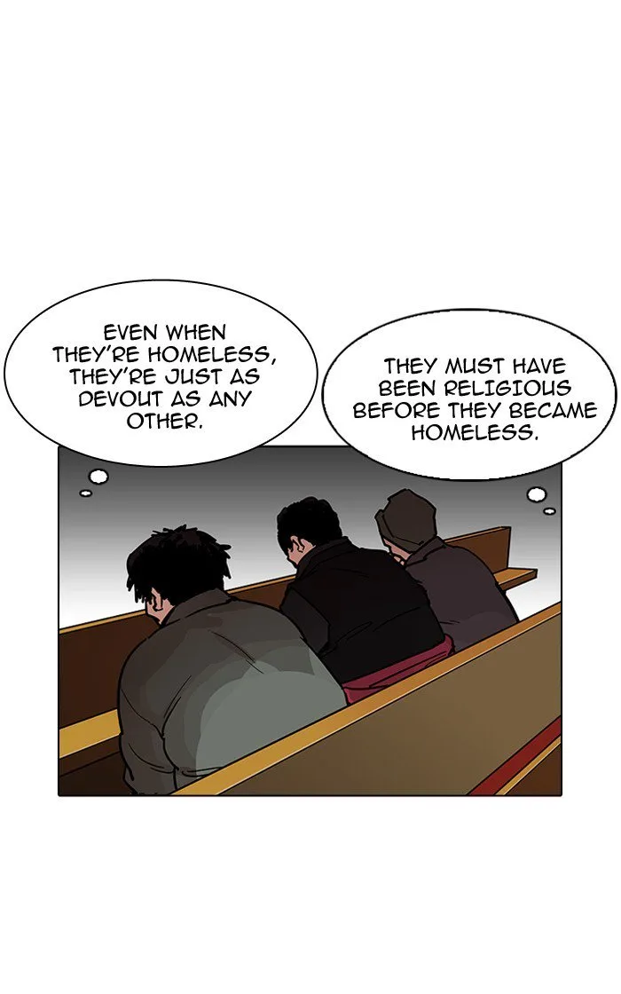 Lookism Chapter 193 – Page 90