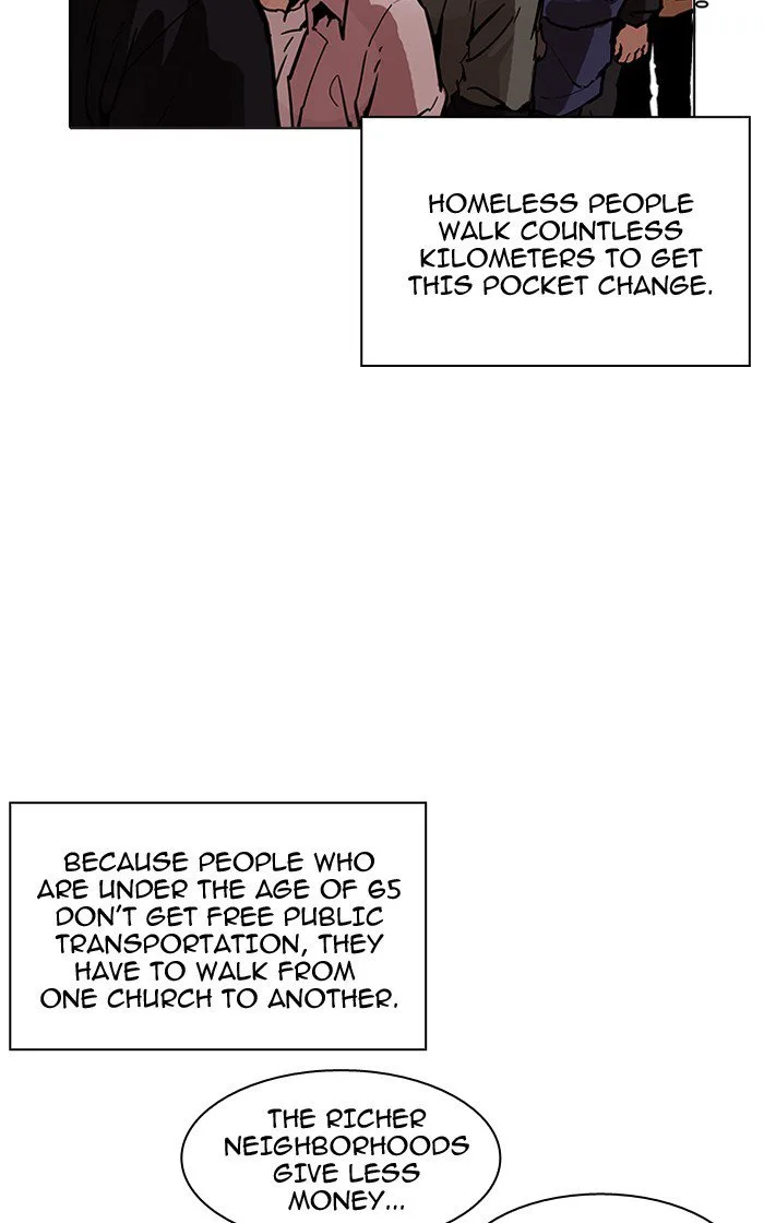 Lookism Chapter 193 – Page 97