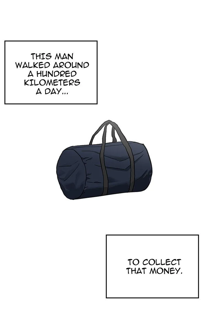 Lookism Chapter 193 – Page 99