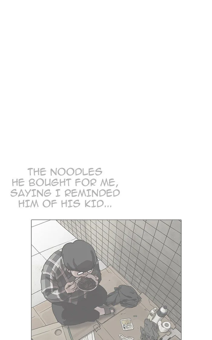 Lookism Chapter 193 – Page 100