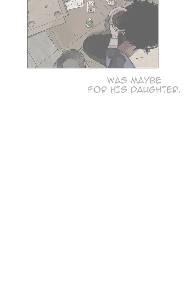 Lookism Chapter 193 – Page 101