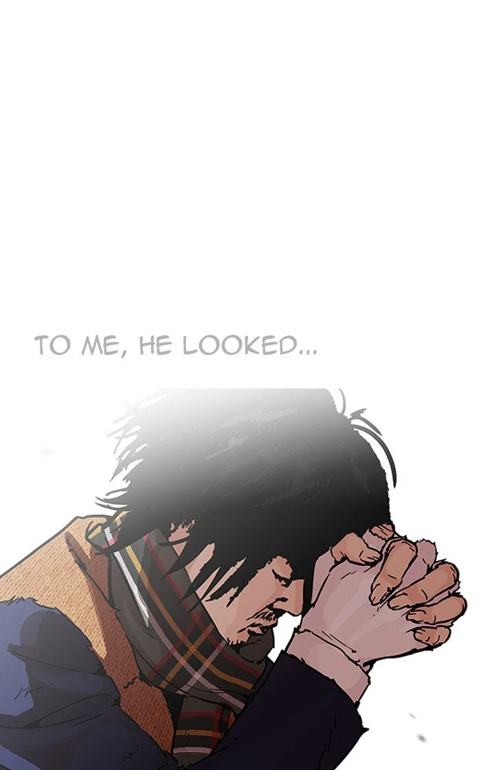 Lookism Chapter 193 – Page 105