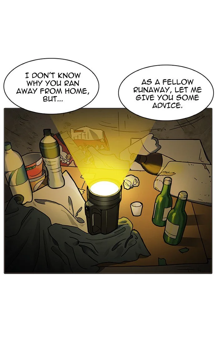 Lookism Chapter 193 – Page 108