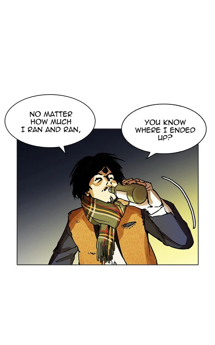 Lookism Chapter 193 – Page 109