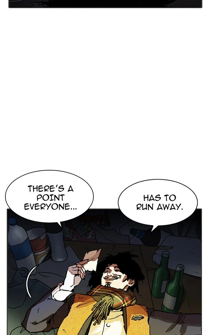 Lookism Chapter 193 – Page 113