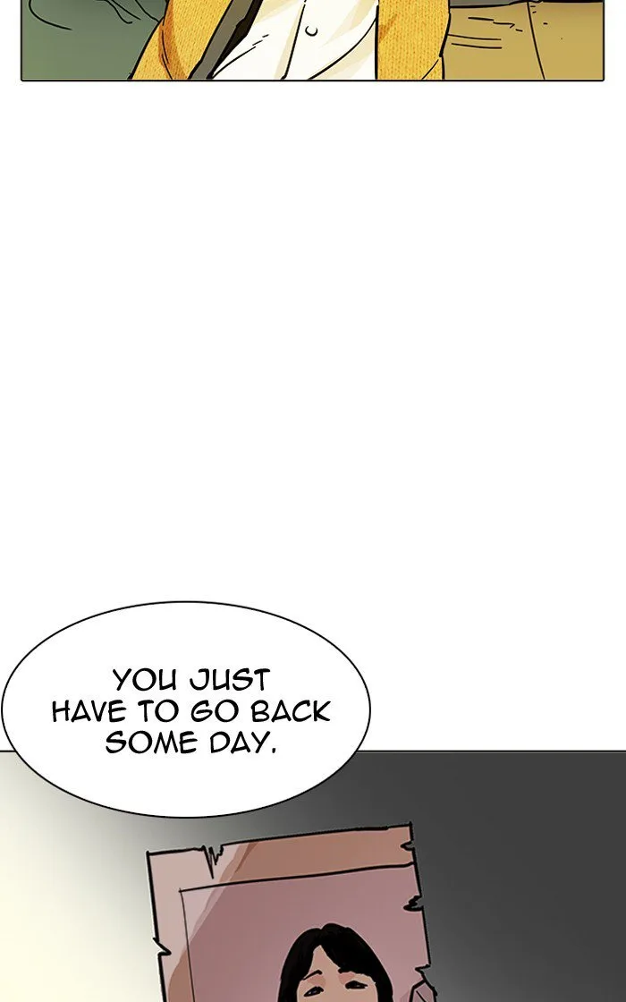 Lookism Chapter 193 – Page 114