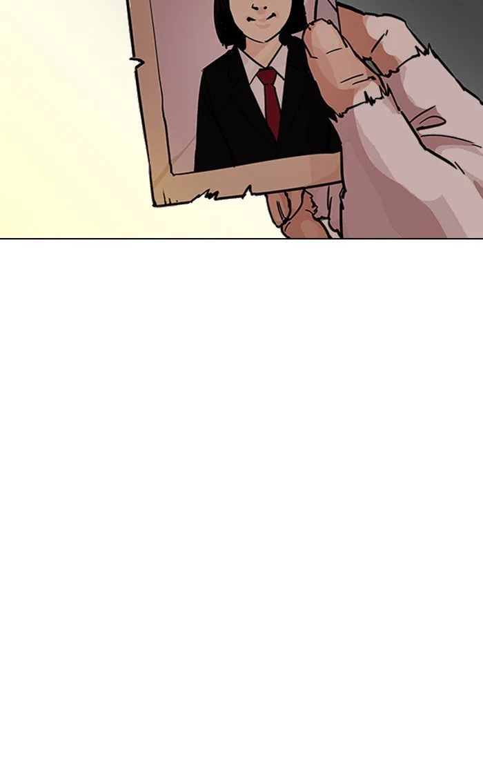 Lookism Chapter 193 – Page 115