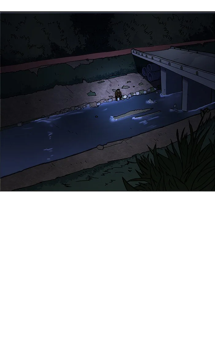 Lookism Chapter 193 – Page 120