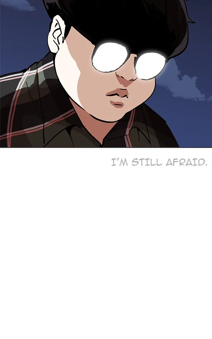 Lookism Chapter 193 – Page 123