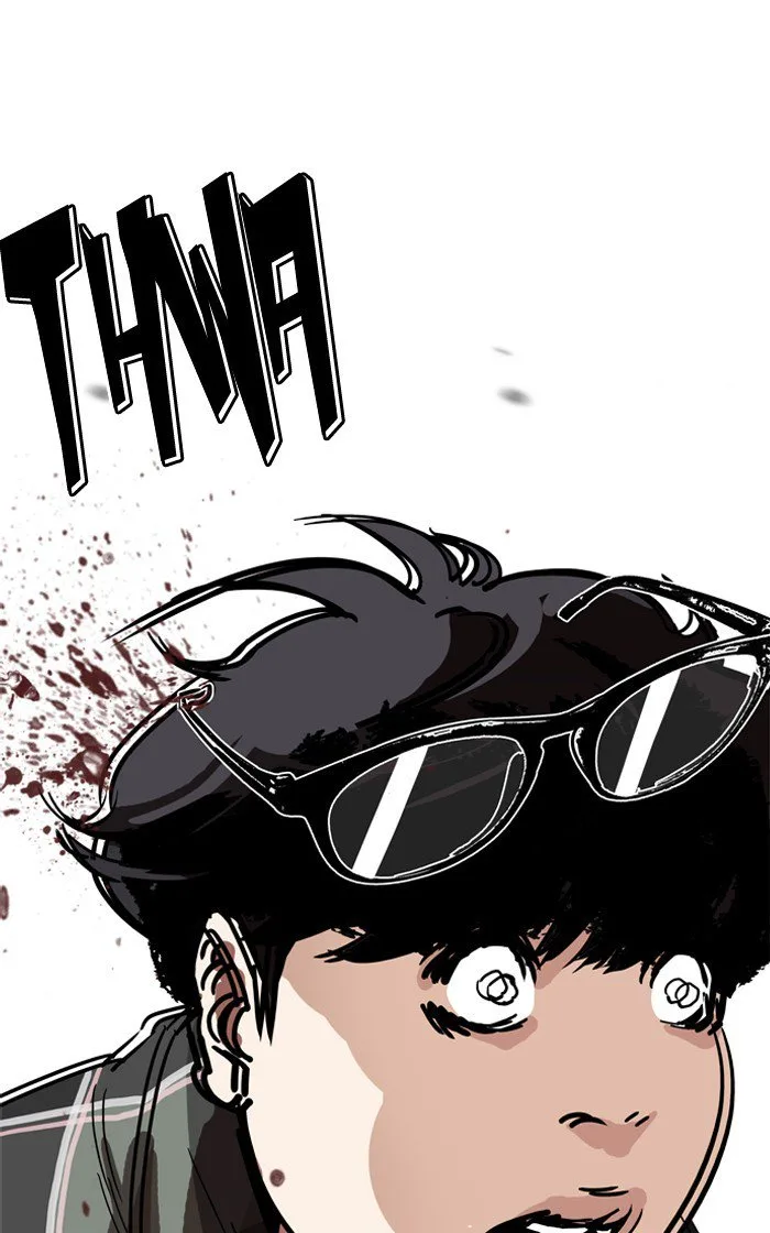 Lookism Chapter 193 – Page 125