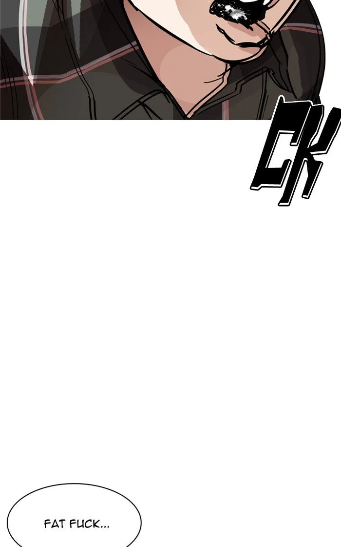 Lookism Chapter 193 – Page 126