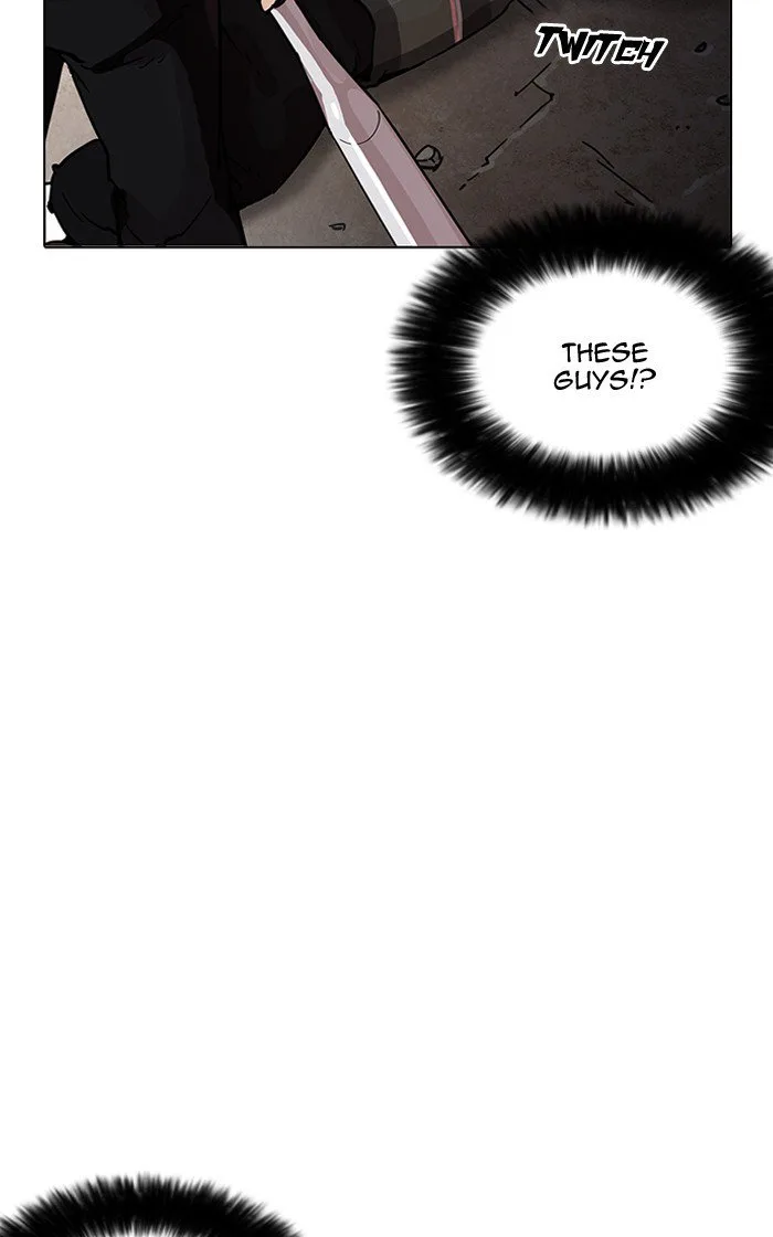 Lookism Chapter 193 – Page 130