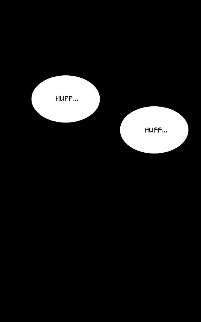 Lookism Chapter 193 – Page 135