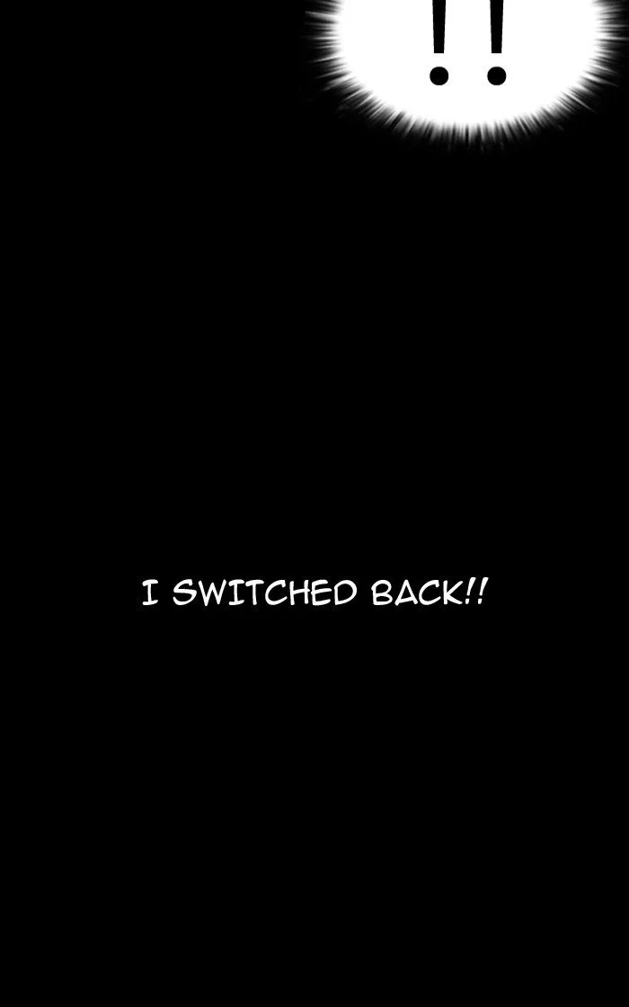Lookism Chapter 193 – Page 139