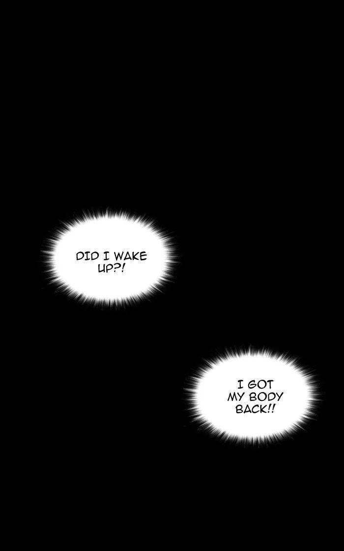 Lookism Chapter 193 – Page 140