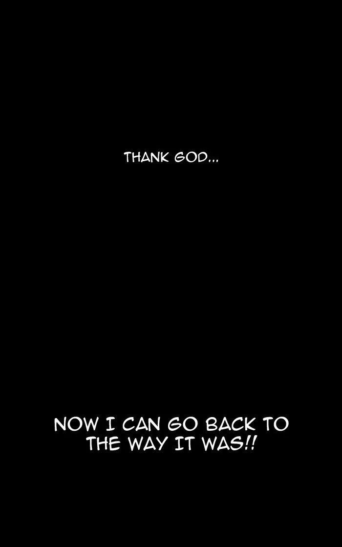 Lookism Chapter 193 – Page 141