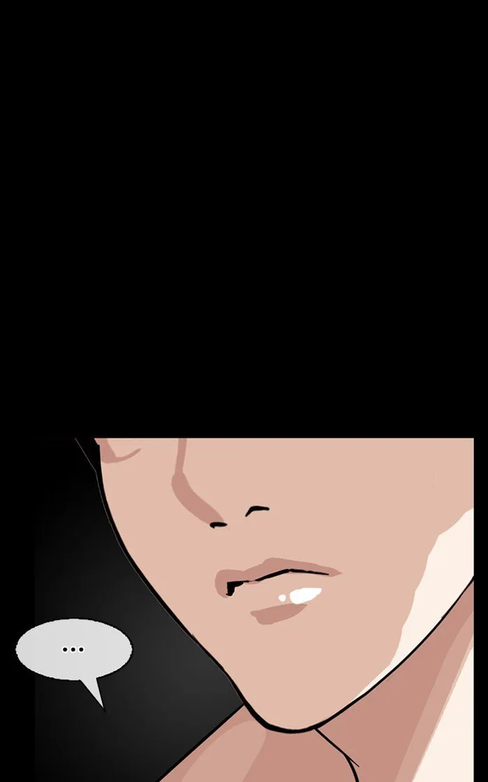 Lookism Chapter 193 – Page 146