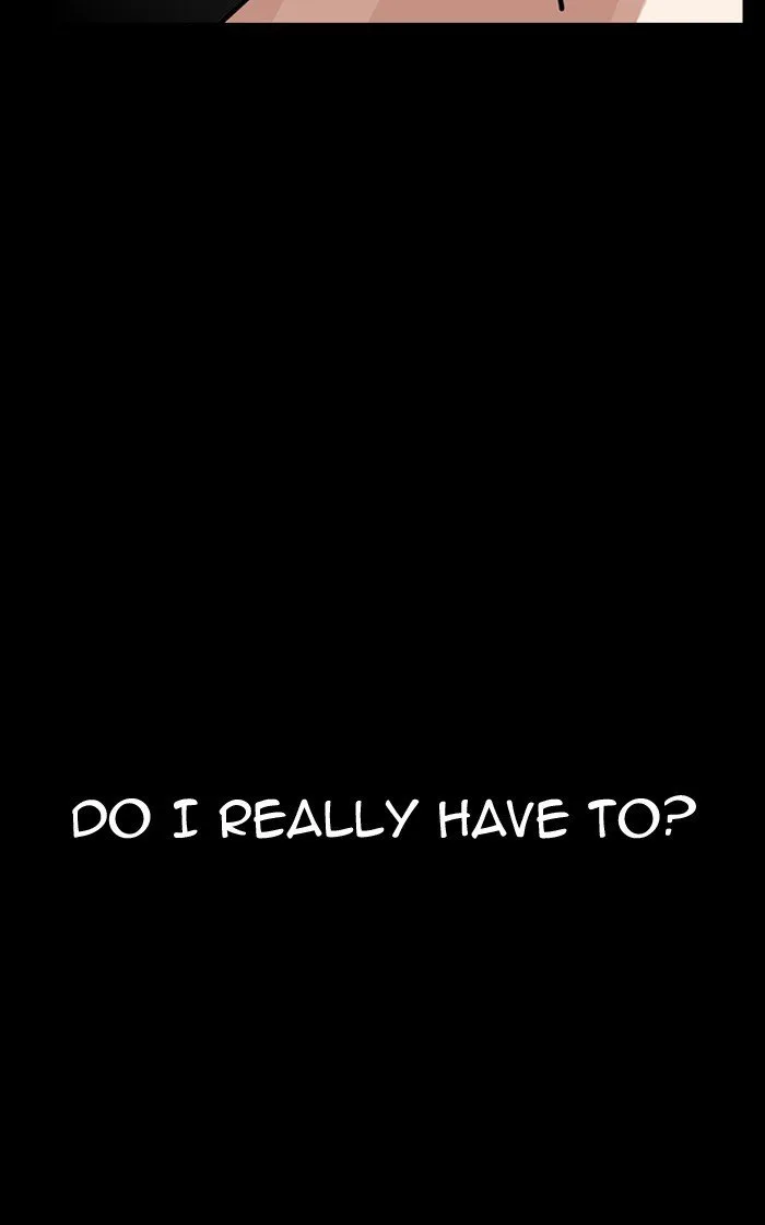 Lookism Chapter 193 – Page 147