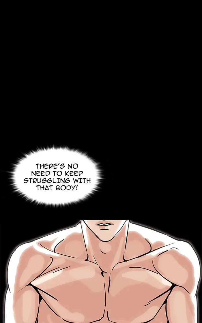 Lookism Chapter 193 – Page 149