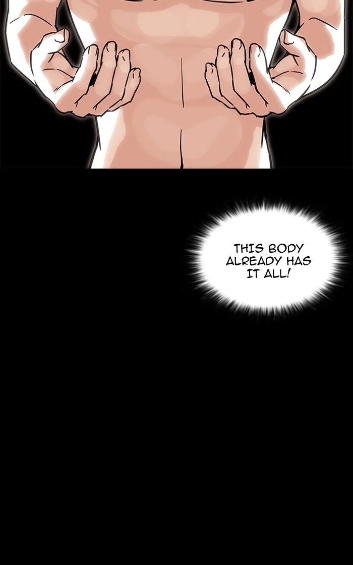 Lookism Chapter 193 – Page 150