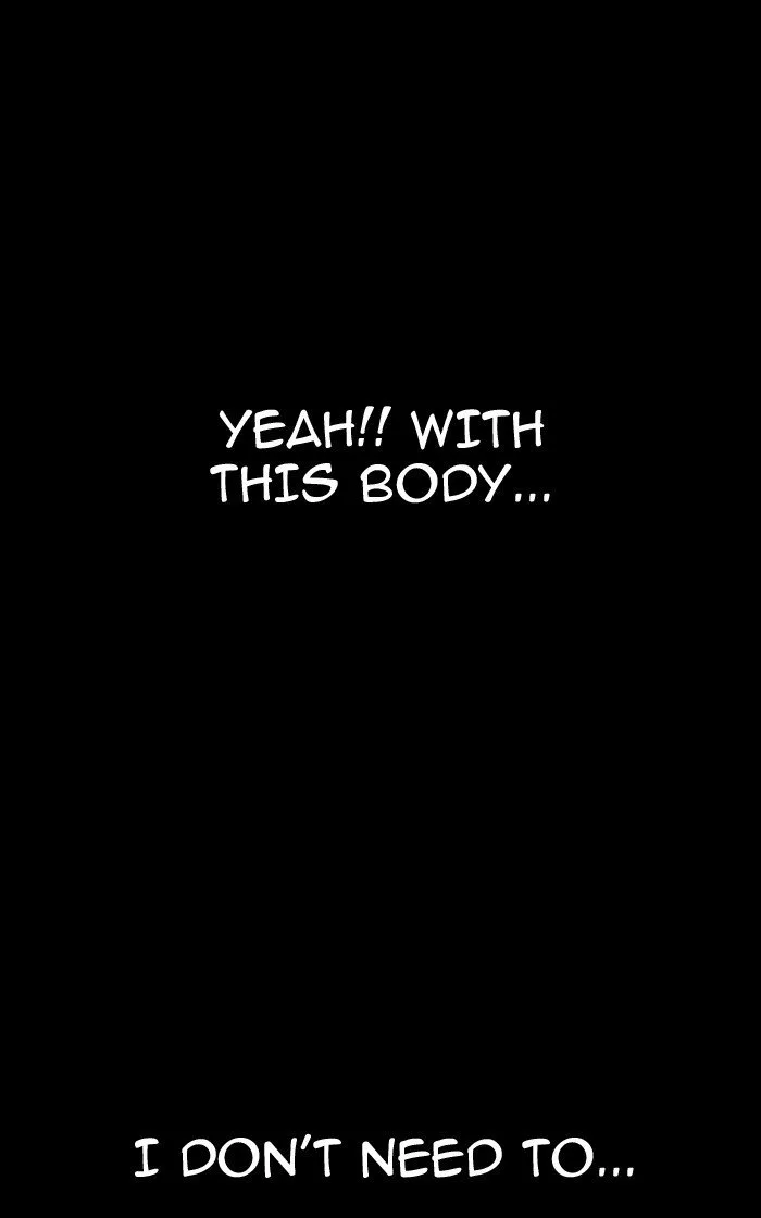 Lookism Chapter 193 – Page 152