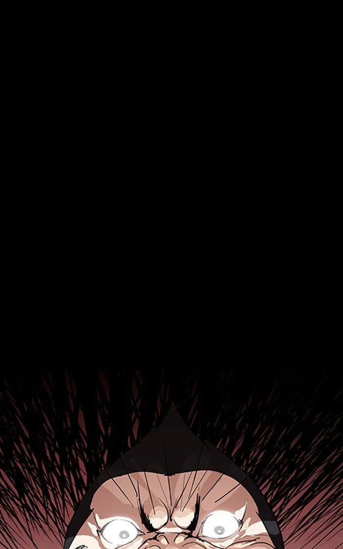 Lookism Chapter 193 – Page 153