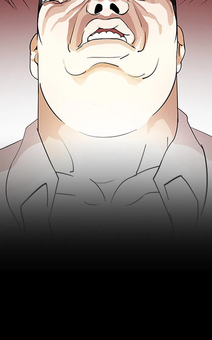 Lookism Chapter 193 – Page 154