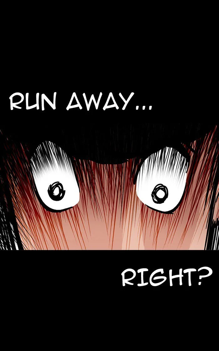Lookism Chapter 193 – Page 155