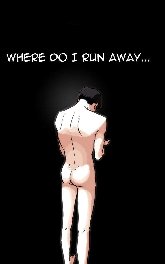 Lookism Chapter 193 – Page 157