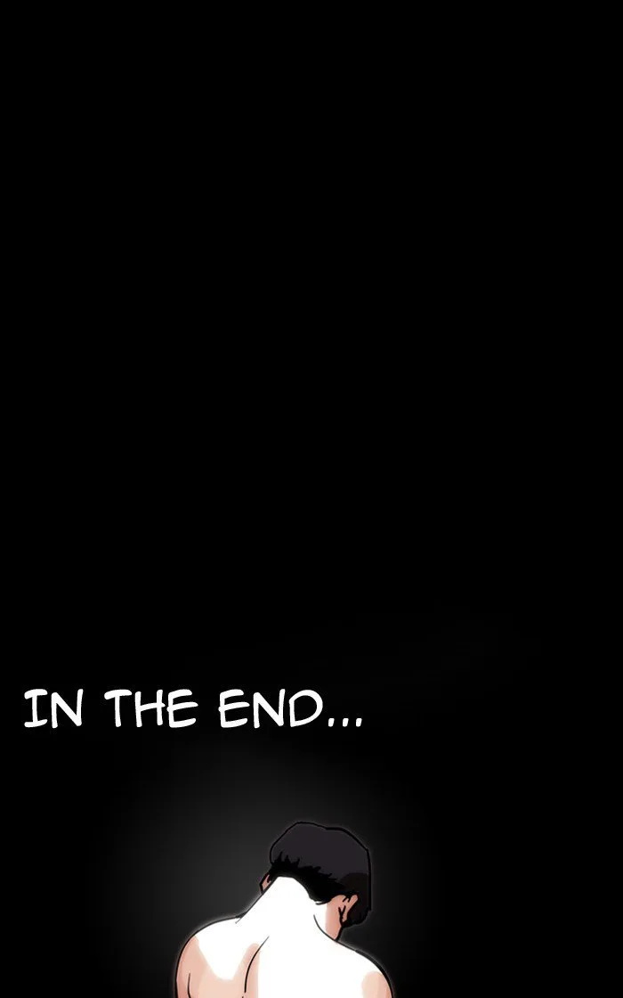 Lookism Chapter 193 – Page 159