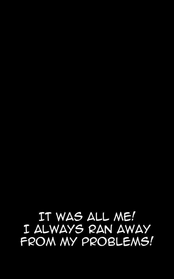 Lookism Chapter 193 – Page 161