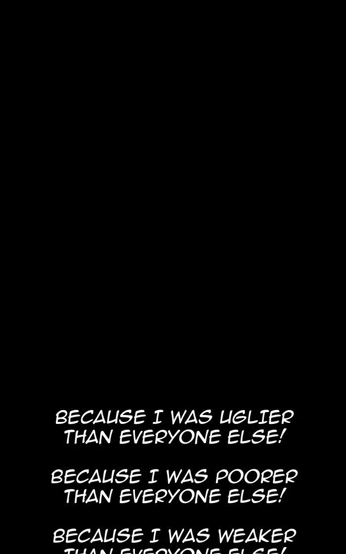Lookism Chapter 193 – Page 162