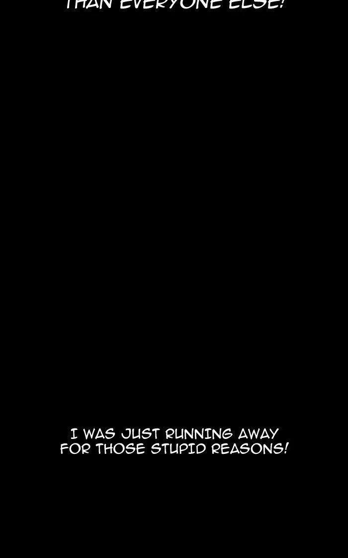 Lookism Chapter 193 – Page 163