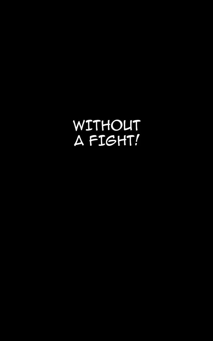 Lookism Chapter 193 – Page 164