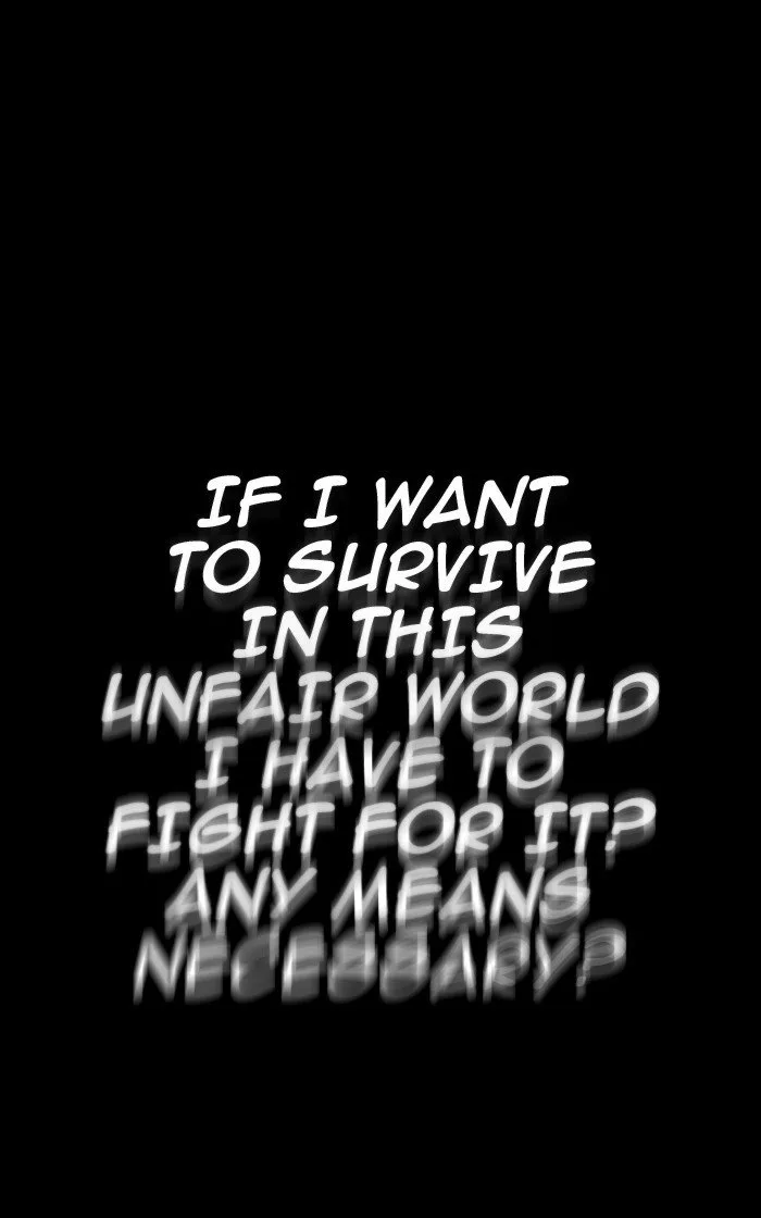 Lookism Chapter 193 – Page 168