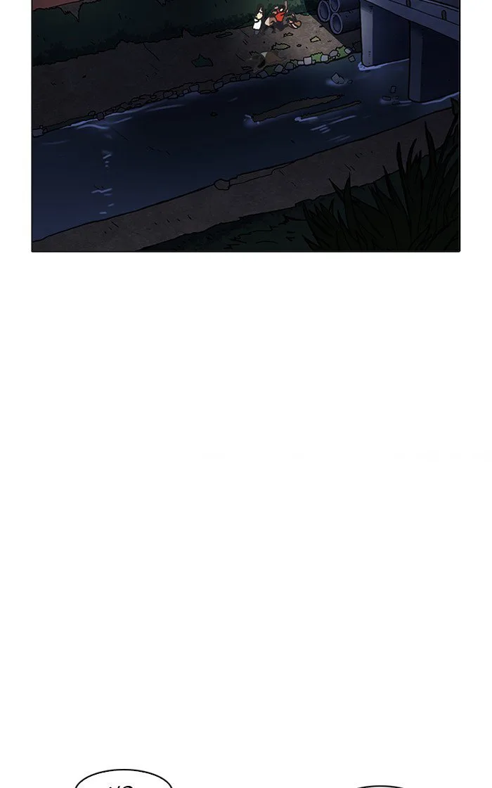 Lookism Chapter 193 – Page 171