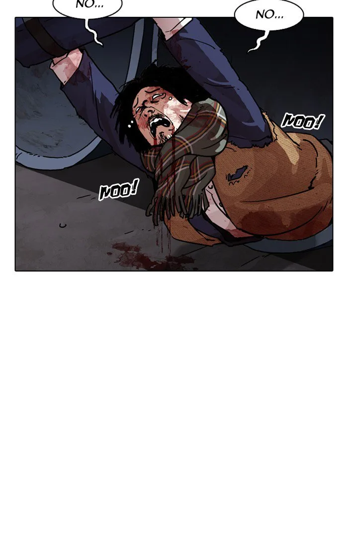 Lookism Chapter 193 – Page 172