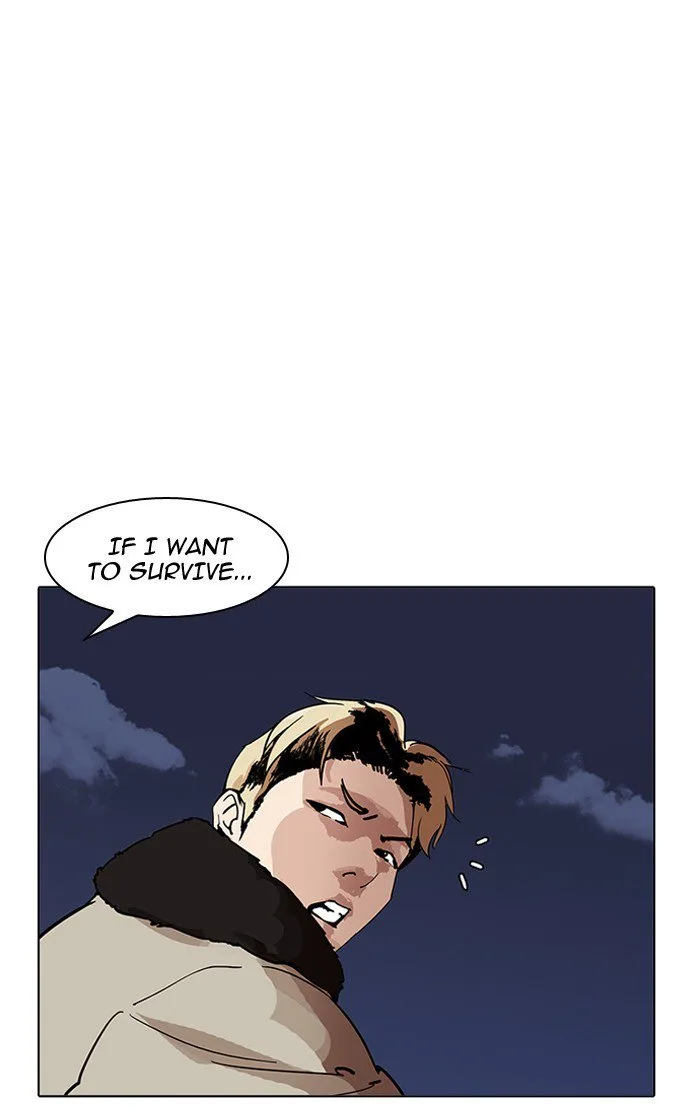 Lookism Chapter 193 – Page 174